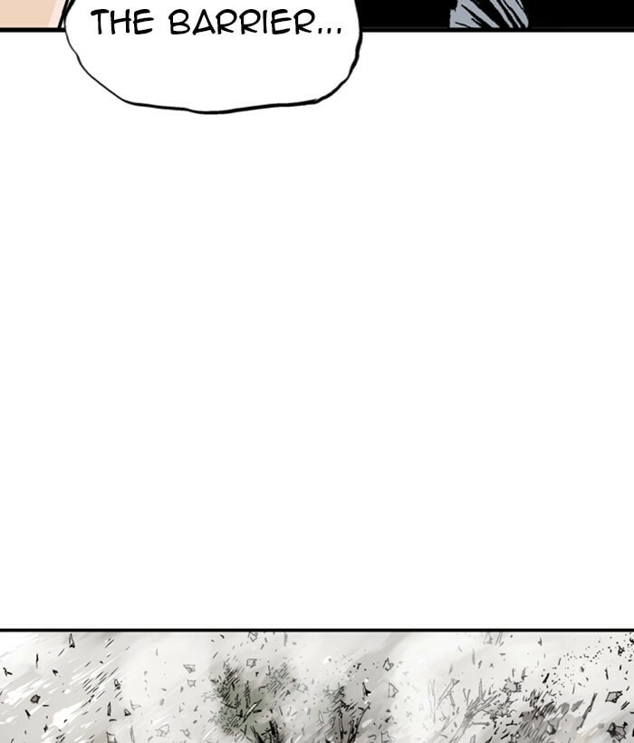 Read Gosu chapter 173 image 95 on Lezhin