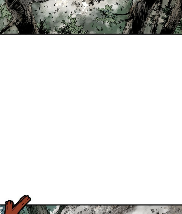 Read Gosu chapter 173 image 97 on Lezhin