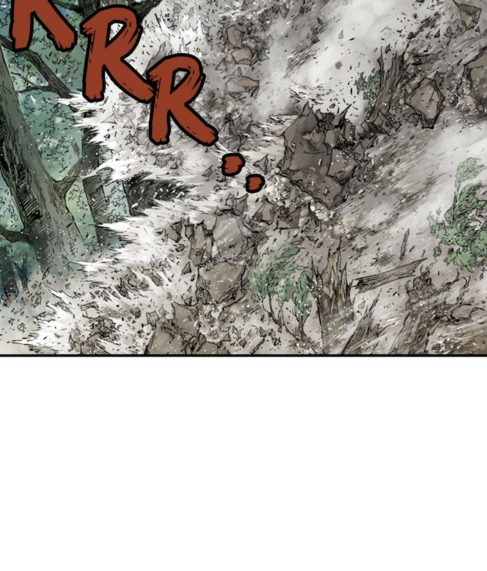 Read Gosu chapter 173 image 98 on Lezhin