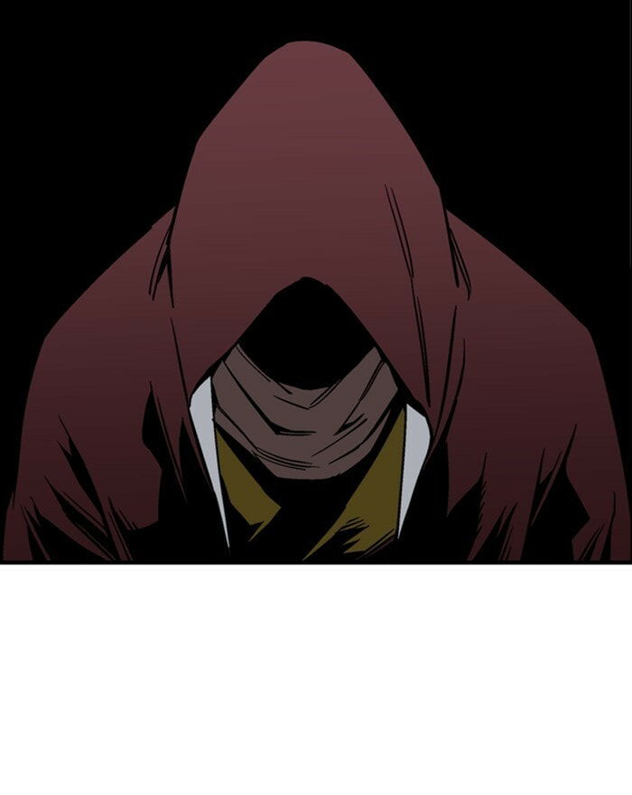 Read Gosu chapter 174 image 10 on Lezhin