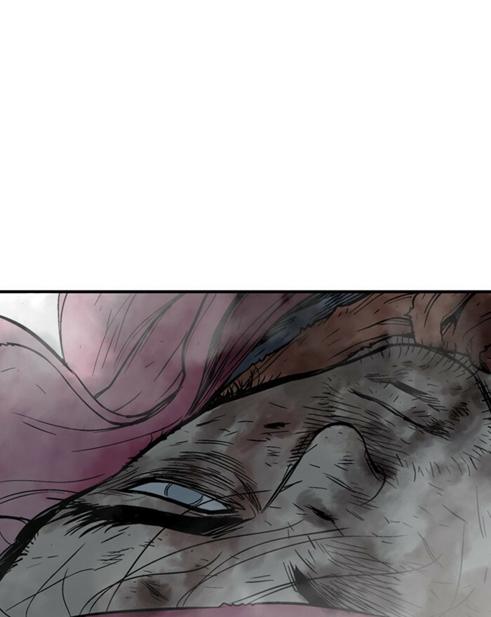 Read Gosu chapter 174 image 100 on Lezhin