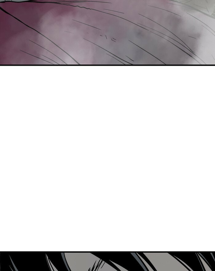 Read Gosu chapter 174 image 101 on Lezhin