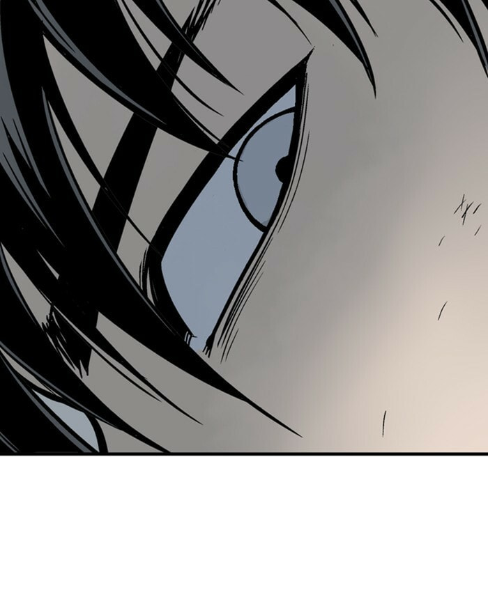 Read Gosu chapter 174 image 102 on Lezhin