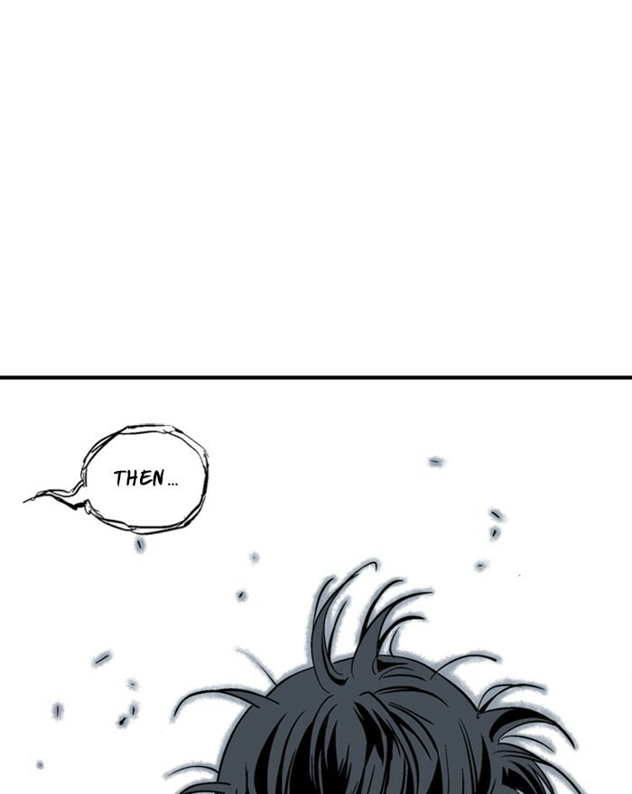 Read Gosu chapter 174 image 103 on Lezhin