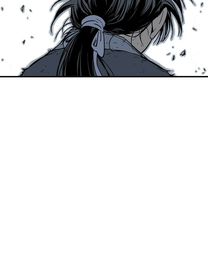 Read Gosu chapter 174 image 104 on Lezhin