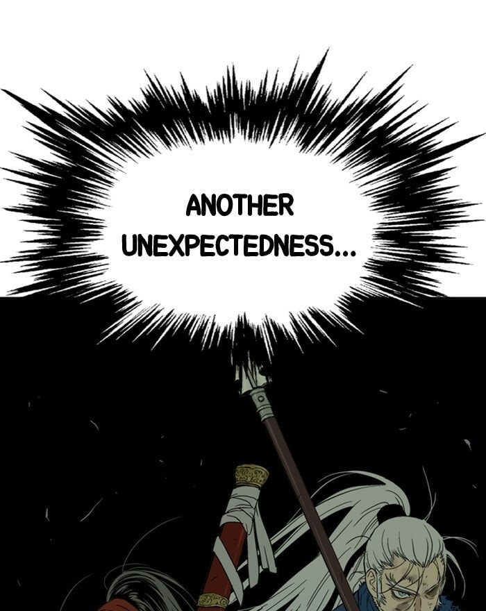 Read Gosu chapter 174 image 11 on Lezhin