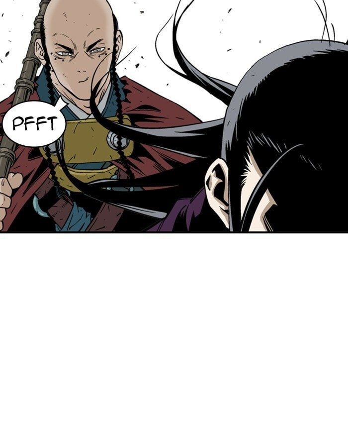 Read Gosu chapter 174 image 110 on Lezhin