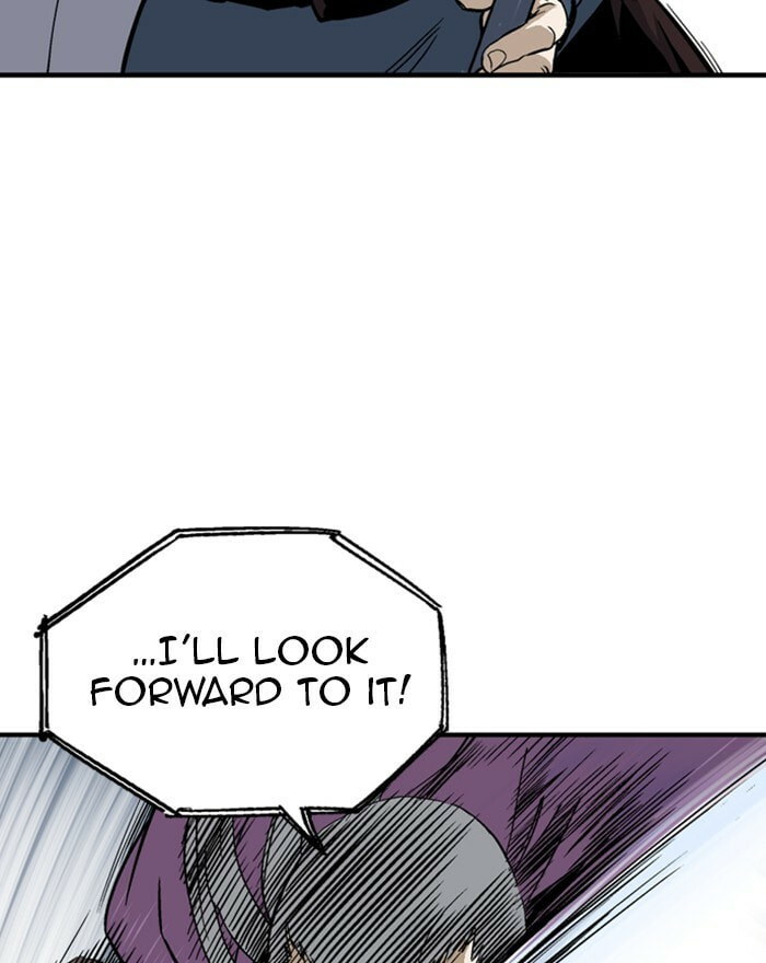 Read Gosu chapter 174 image 112 on Lezhin