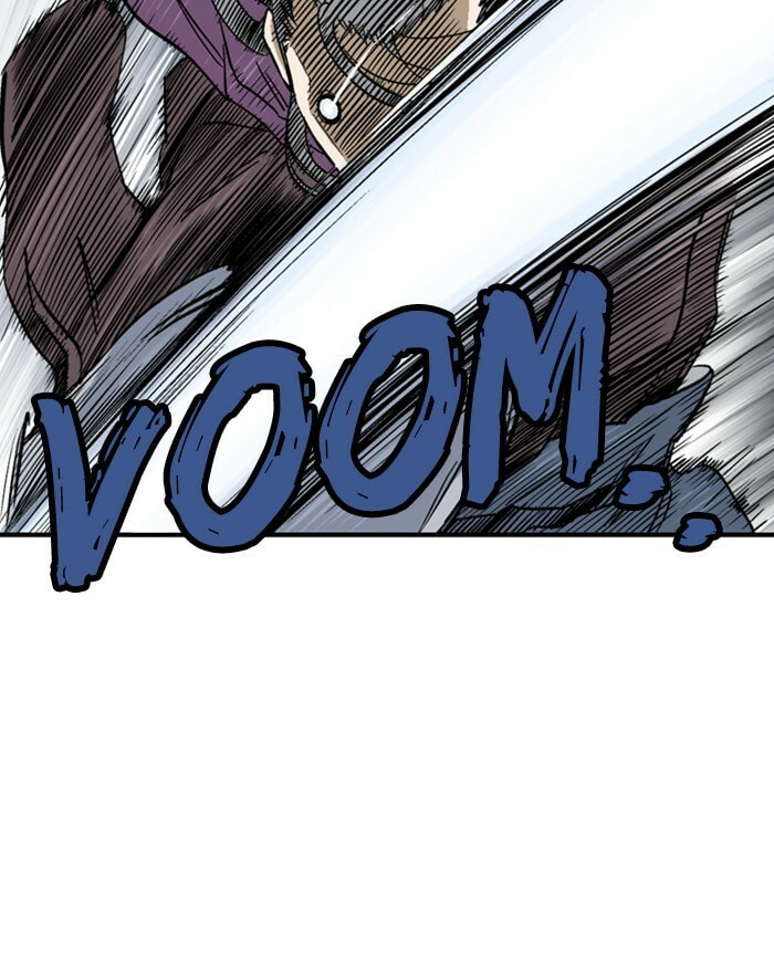 Read Gosu chapter 174 image 113 on Lezhin