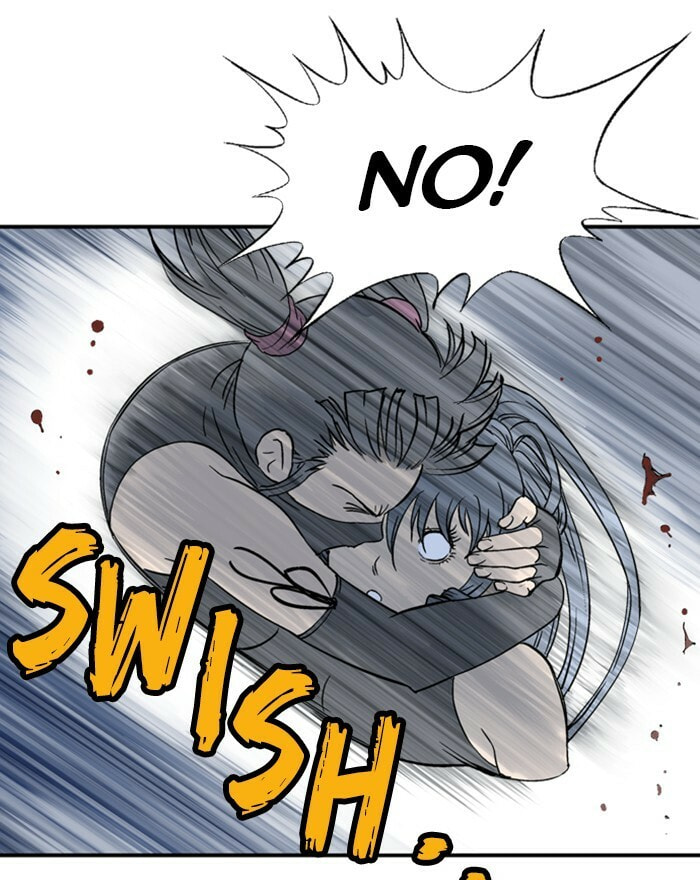 Read Gosu chapter 174 image 114 on Lezhin