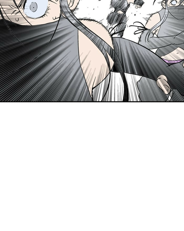 Read Gosu chapter 174 image 116 on Lezhin