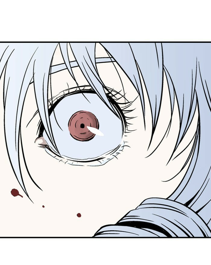 Read Gosu chapter 174 image 117 on Lezhin
