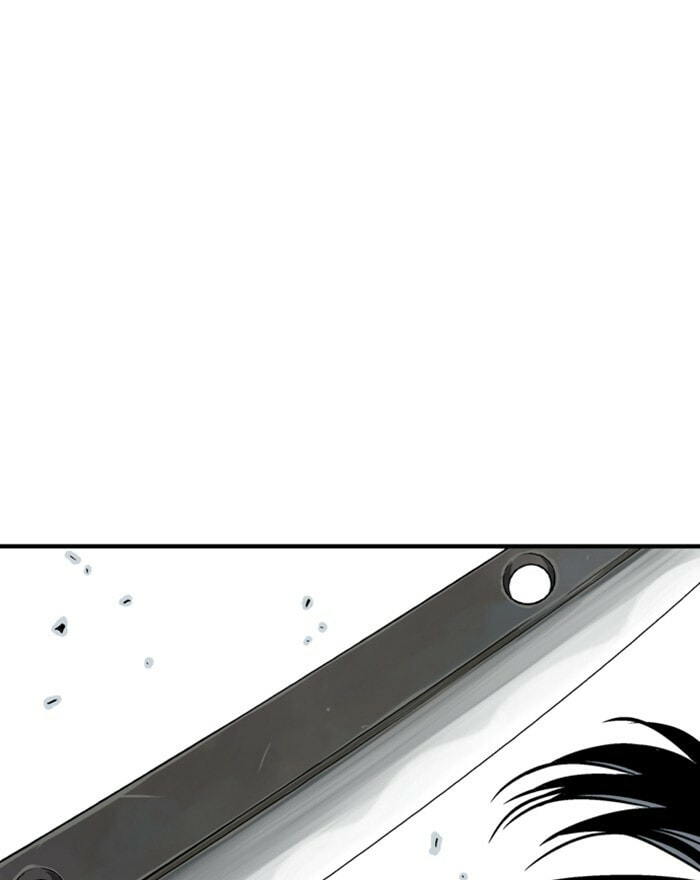 Read Gosu chapter 174 image 118 on Lezhin