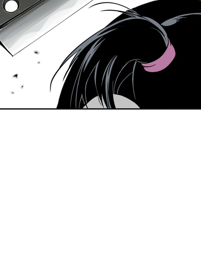 Read Gosu chapter 174 image 119 on Lezhin