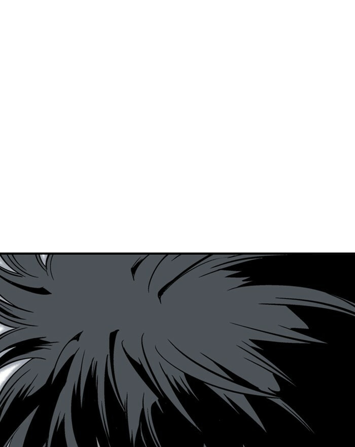 Read Gosu chapter 174 image 121 on Lezhin