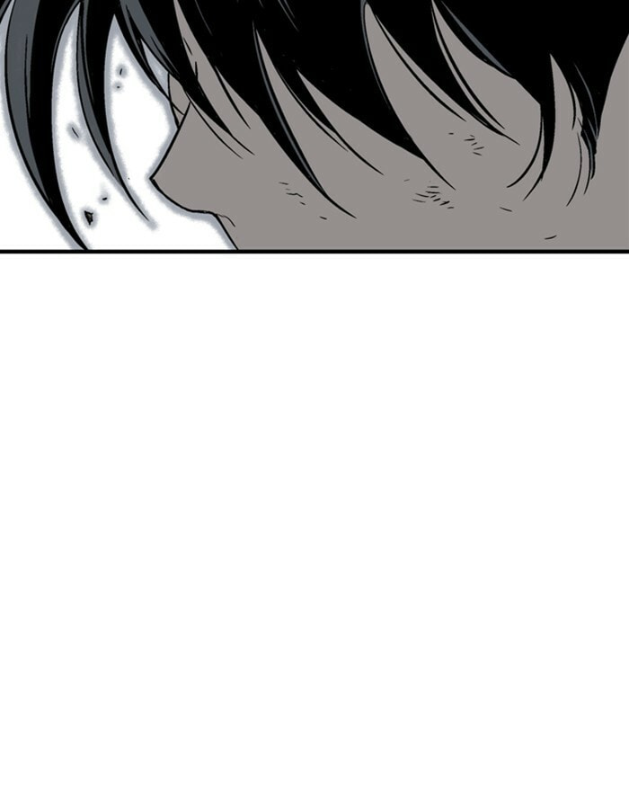 Read Gosu chapter 174 image 122 on Lezhin