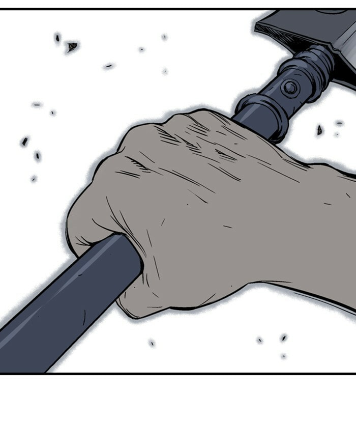 Read Gosu chapter 174 image 123 on Lezhin