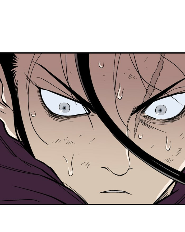Read Gosu chapter 174 image 128 on Lezhin