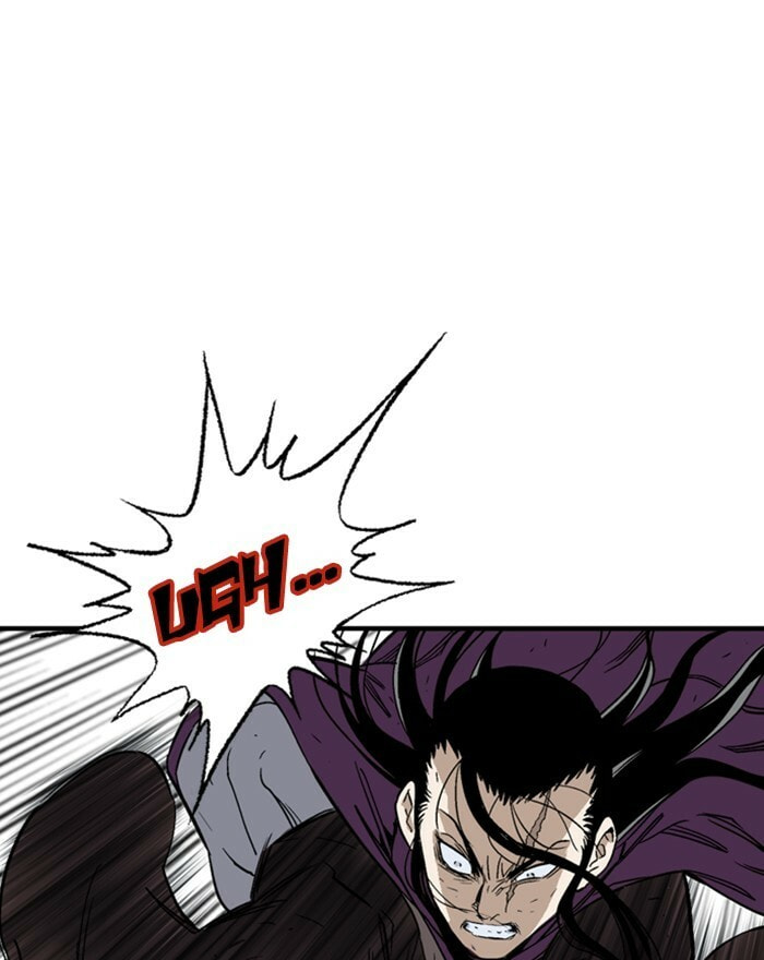 Read Gosu chapter 174 image 129 on Lezhin