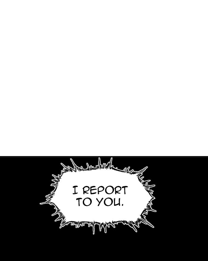 Read Gosu chapter 174 image 13 on Lezhin