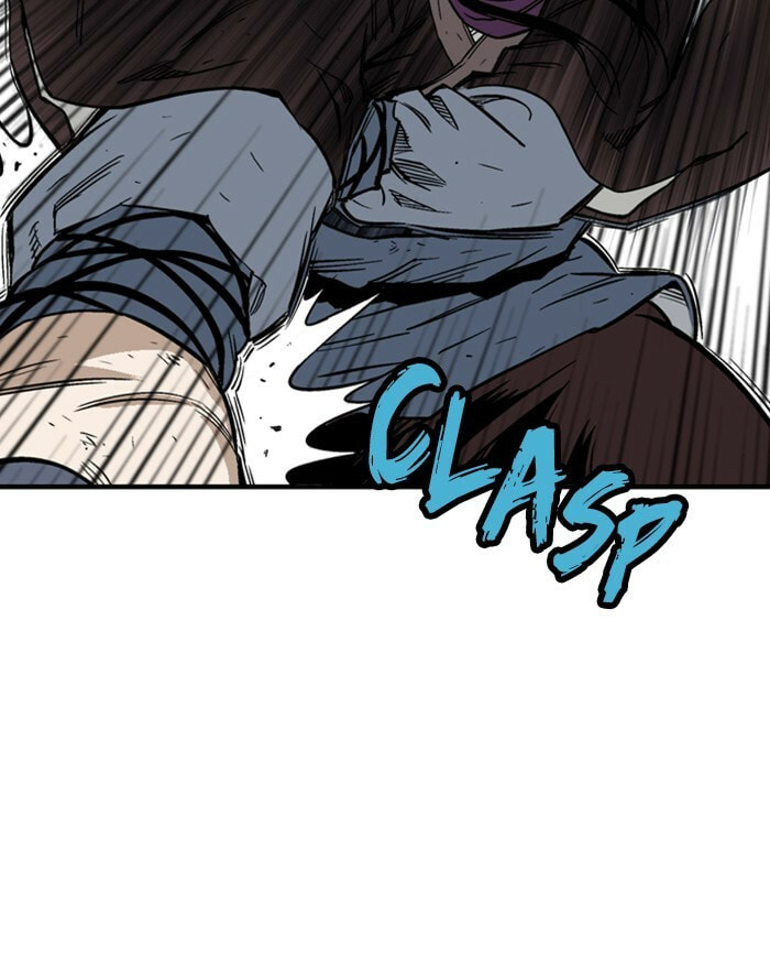 Read Gosu chapter 174 image 130 on Lezhin