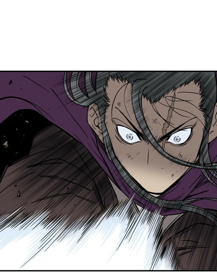 Read Gosu chapter 174 image 131 on Lezhin
