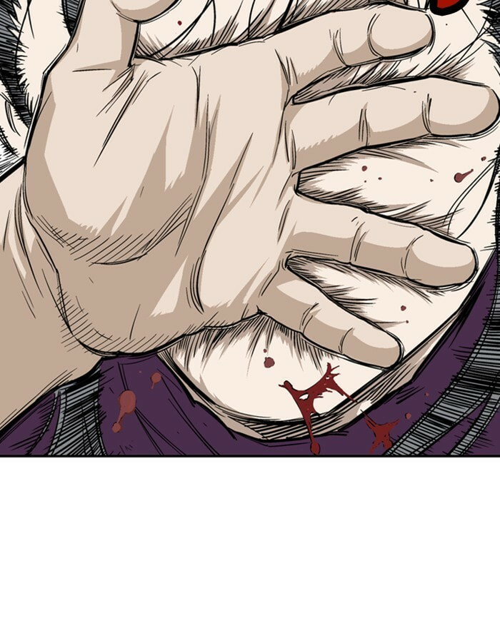 Read Gosu chapter 174 image 133 on Lezhin