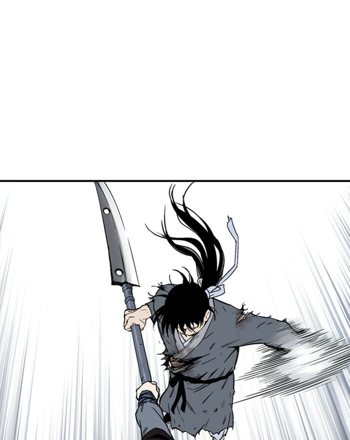 Read Gosu chapter 174 image 134 on Lezhin