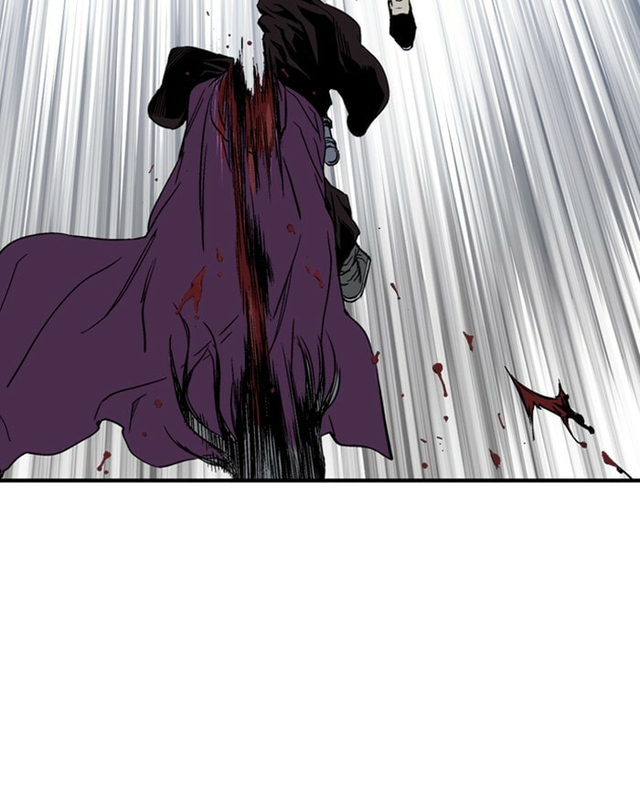 Read Gosu chapter 174 image 135 on Lezhin