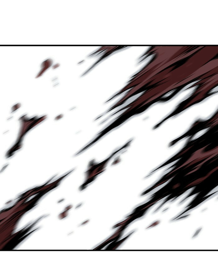 Read Gosu chapter 174 image 136 on Lezhin