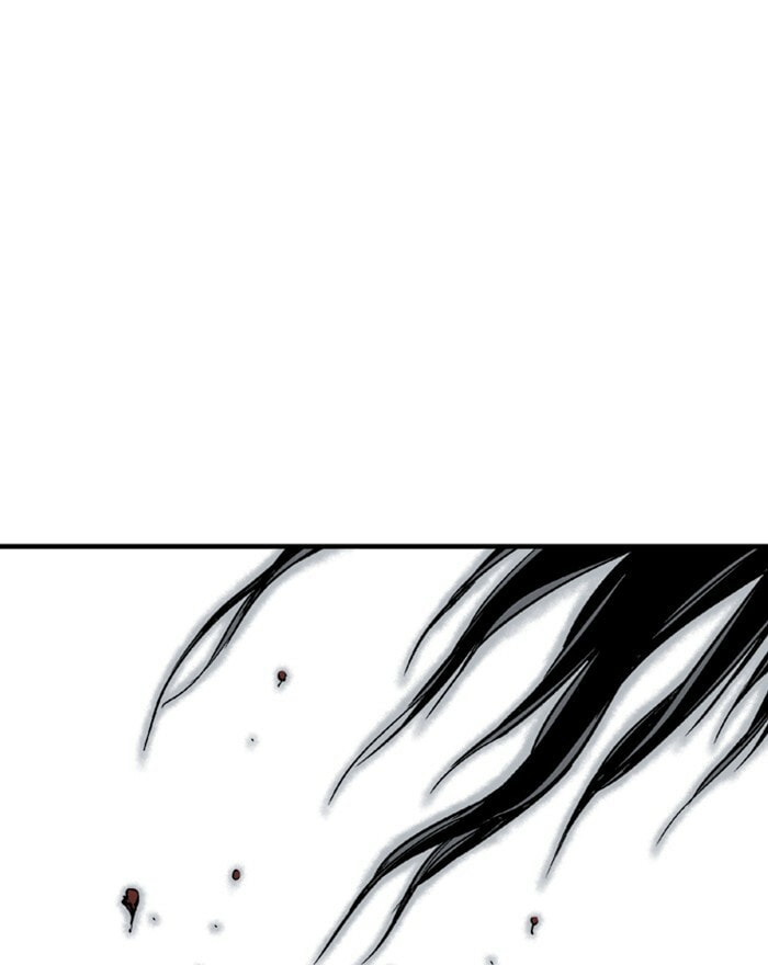 Read Gosu chapter 174 image 137 on Lezhin