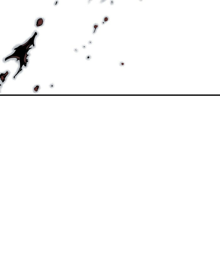 Read Gosu chapter 174 image 138 on Lezhin