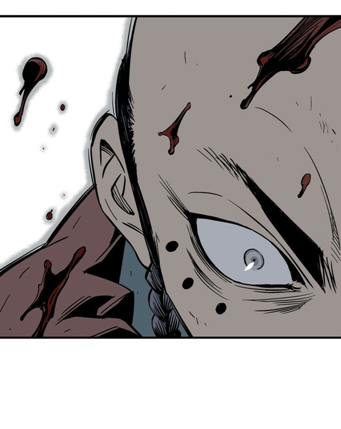 Read Gosu chapter 174 image 139 on Lezhin