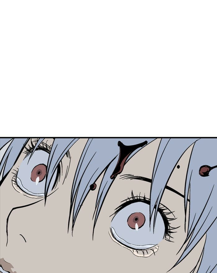 Read Gosu chapter 174 image 140 on Lezhin
