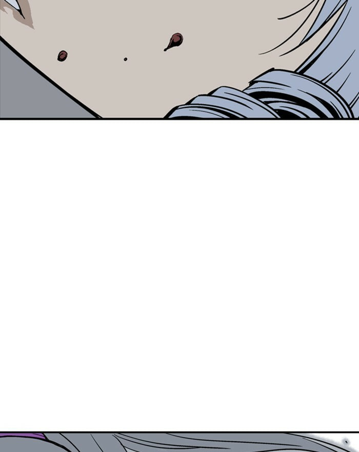 Read Gosu chapter 174 image 141 on Lezhin