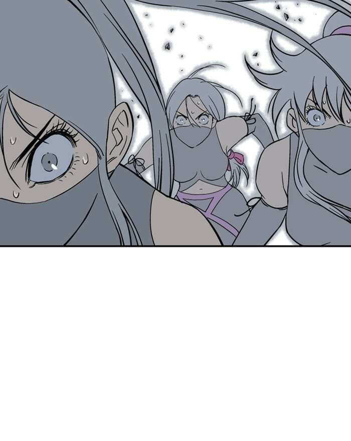 Read Gosu chapter 174 image 142 on Lezhin
