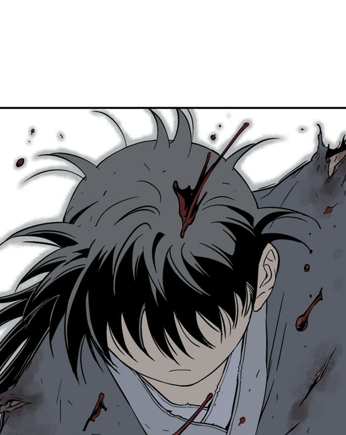 Read Gosu chapter 174 image 143 on Lezhin