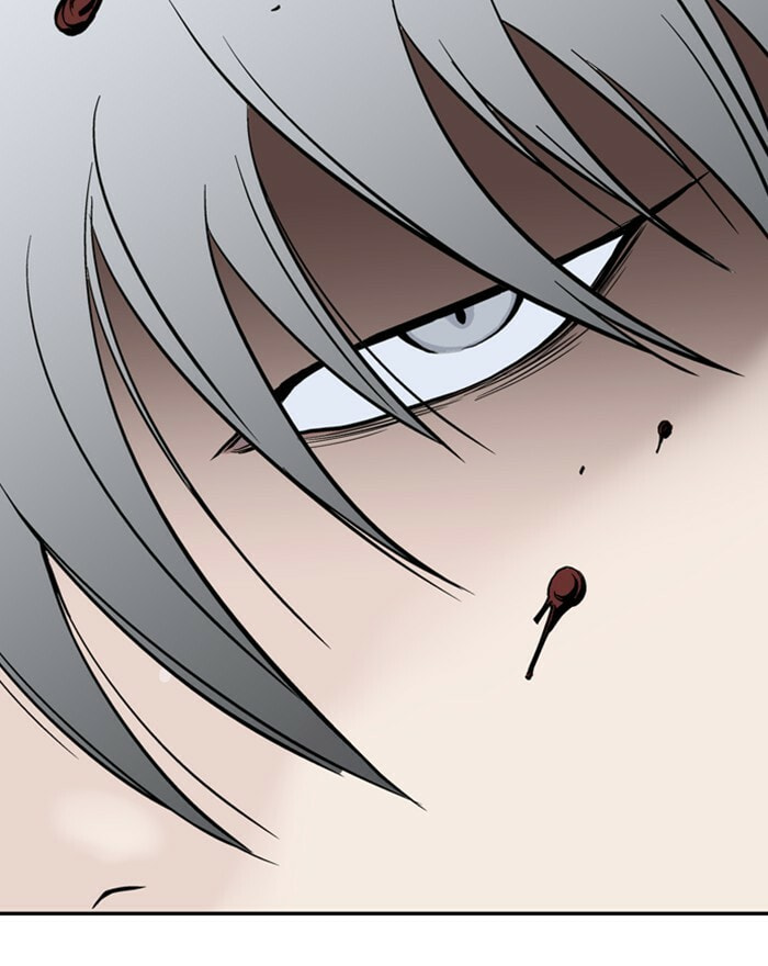 Read Gosu chapter 174 image 145 on Lezhin
