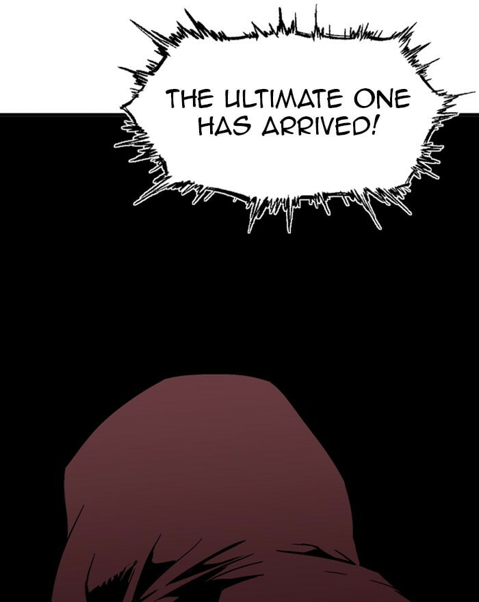 Read Gosu chapter 174 image 15 on Lezhin