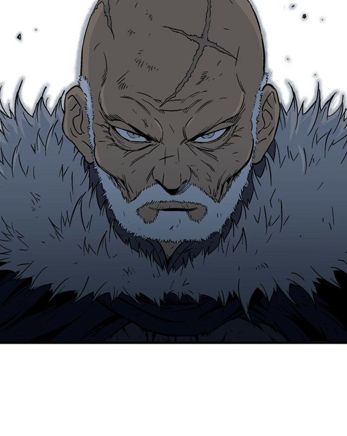Read Gosu chapter 174 image 17 on Lezhin