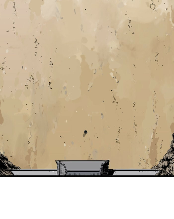 Read Gosu chapter 174 image 19 on Lezhin