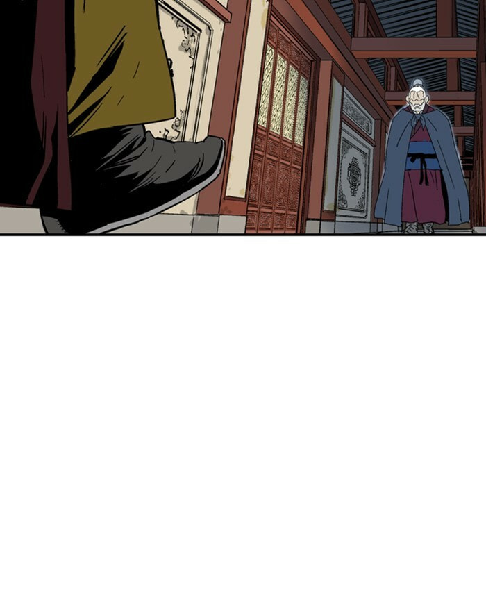 Read Gosu chapter 174 image 24 on Lezhin
