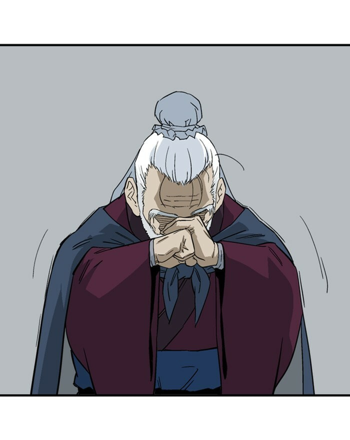 Read Gosu chapter 174 image 25 on Lezhin