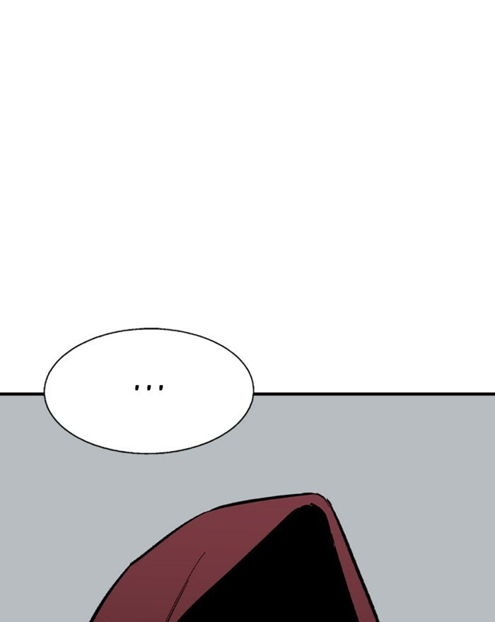 Read Gosu chapter 174 image 26 on Lezhin