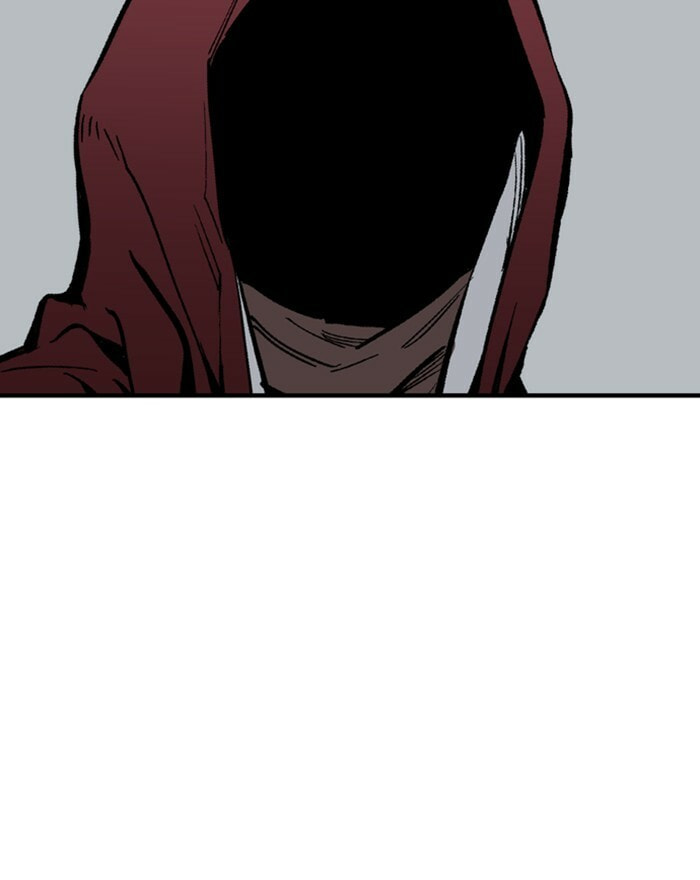 Read Gosu chapter 174 image 27 on Lezhin