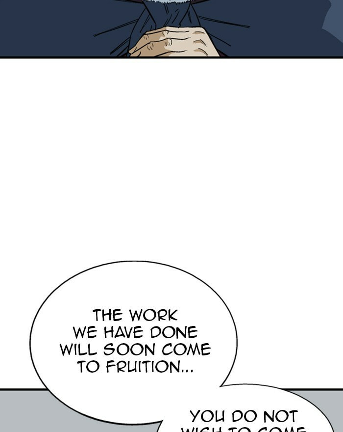 Read Gosu chapter 174 image 30 on Lezhin