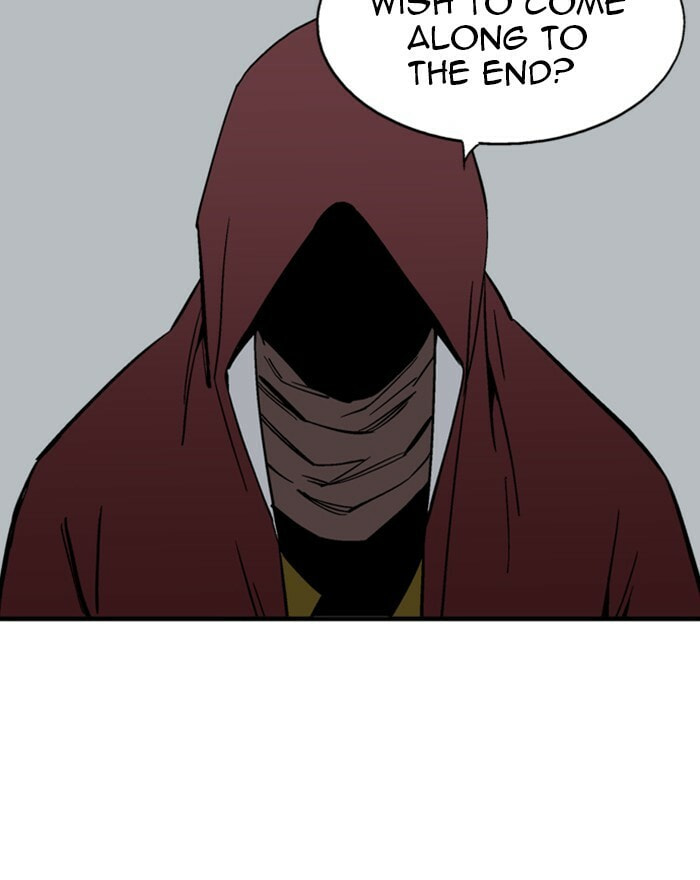Read Gosu chapter 174 image 31 on Lezhin