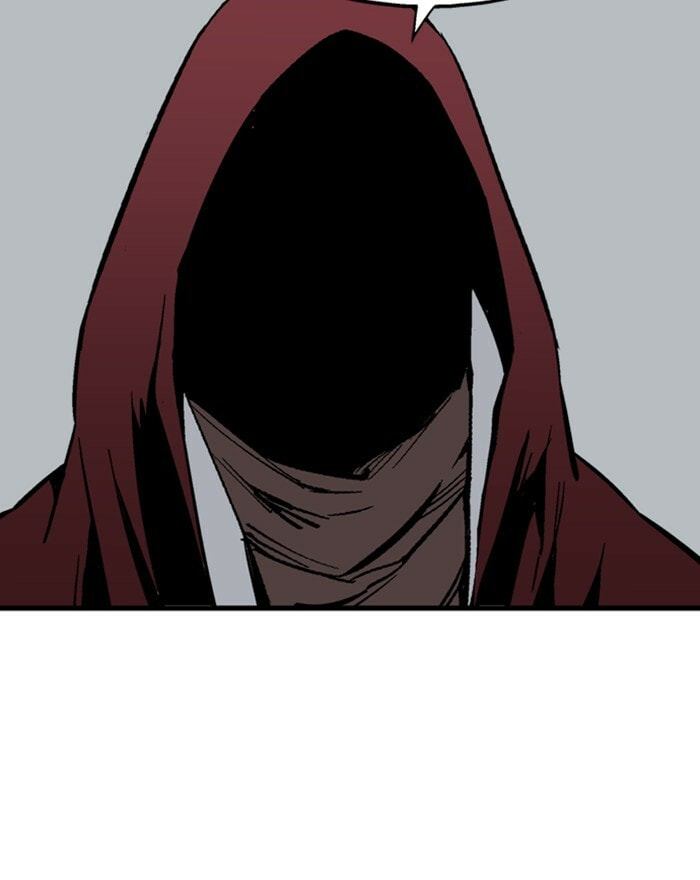 Read Gosu chapter 174 image 34 on Lezhin