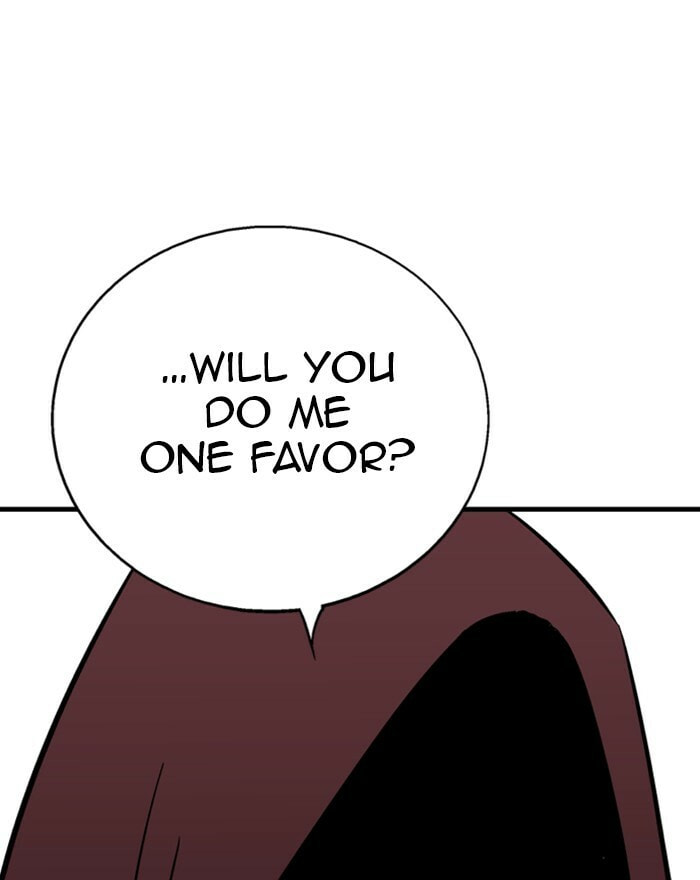 Read Gosu chapter 174 image 39 on Lezhin