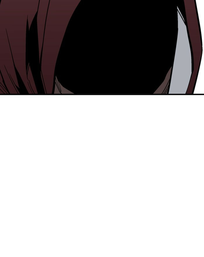 Read Gosu chapter 174 image 40 on Lezhin